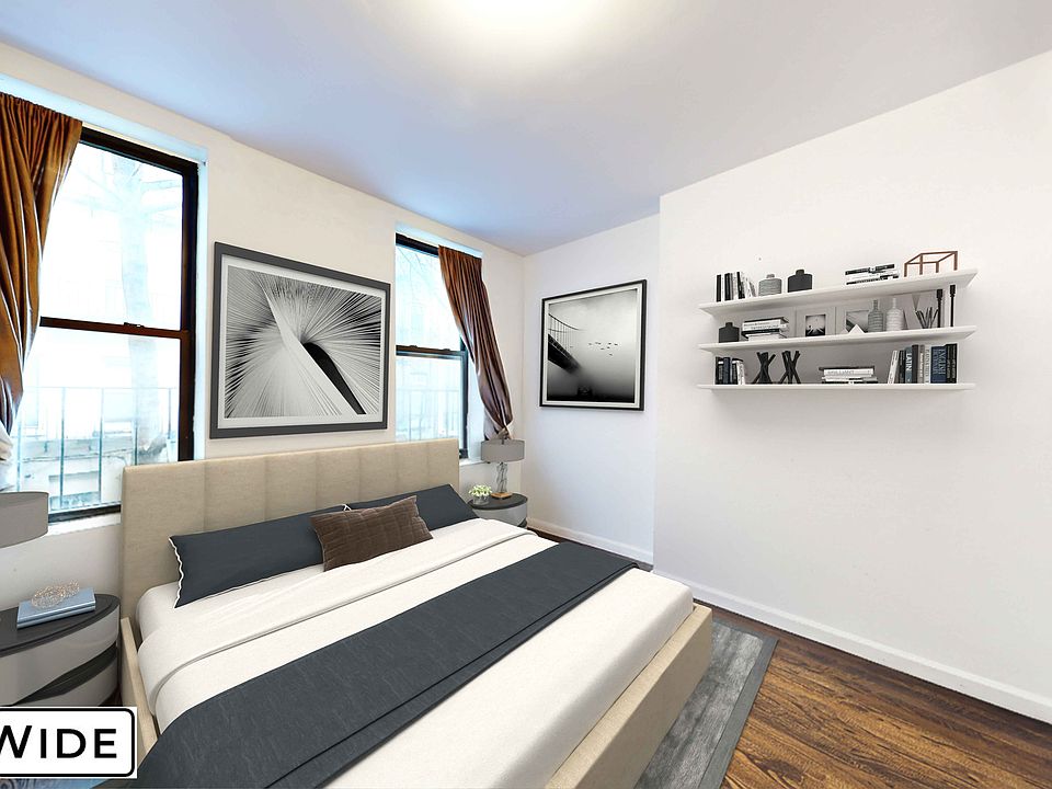 2nd image of 309 E 61st St APT 6