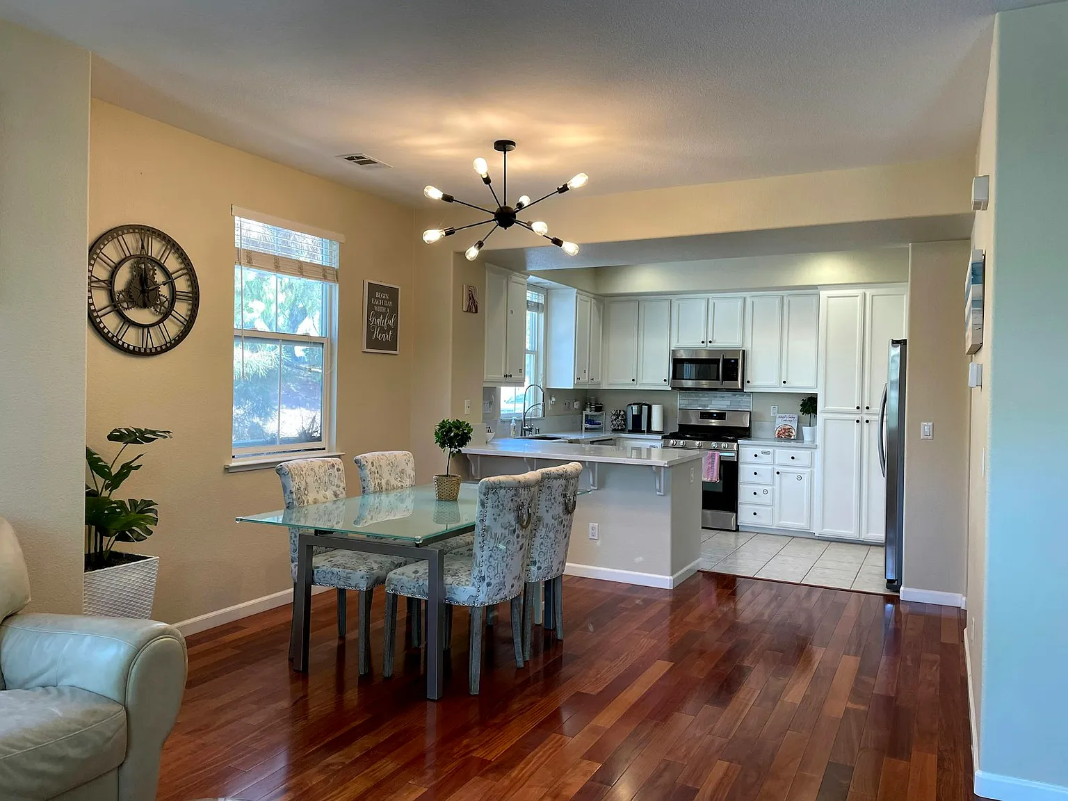 2221 Golden Crest Commons, Unit Tahoe — Photo 4