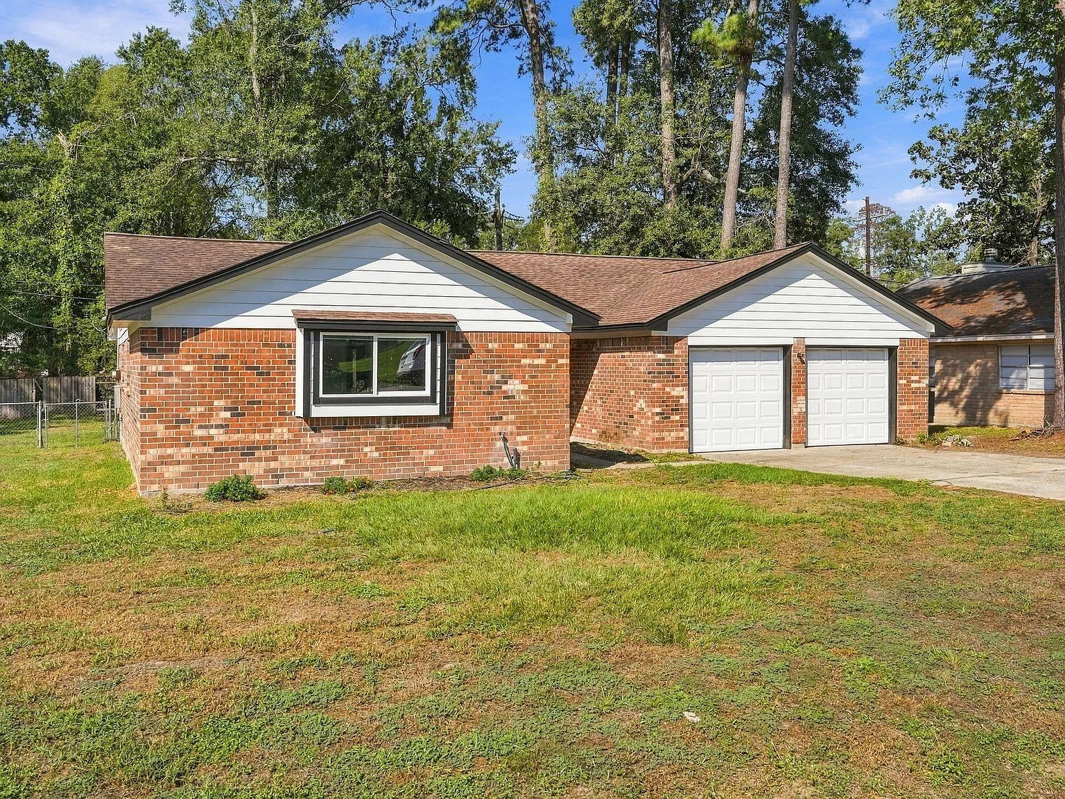 3 bed, 2.0 bath, 1446 sqft, $1,600 — Photo 4