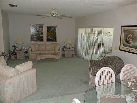 5th image of 22555 Southshore Dr