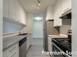 17104 75th Ave NW #STUDIO, Edmonton, AB T5T2R4