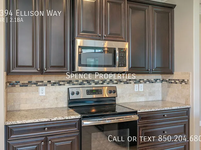 2394 Ellison Way — Photo 25