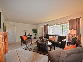 4926 Rafton Dr, San Jose, CA 95124