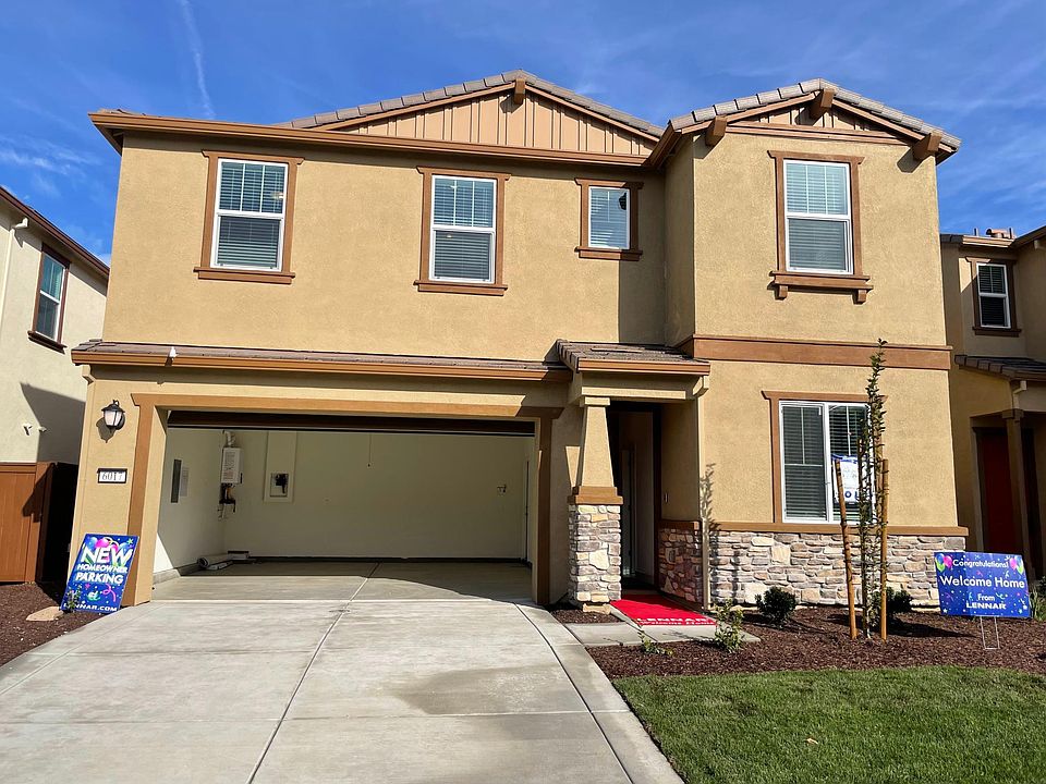 1st image of 6017 Waddington Way