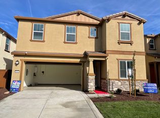 6017 Waddington Way, Roseville, CA 95747