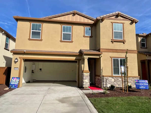 6017 Waddington Way, Roseville, CA 95747