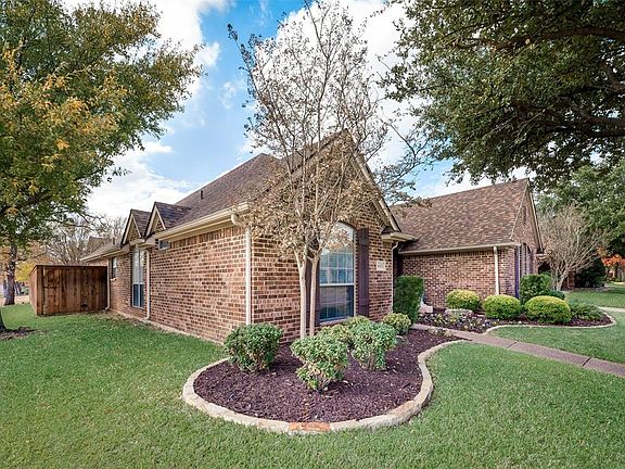 3rd image of 8501 Gillis Ct