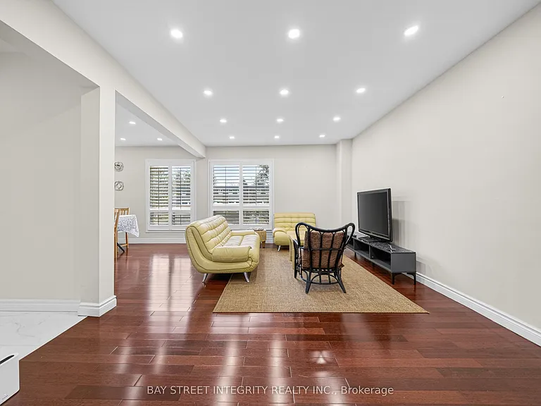 646 Village Pkwy #26 — Photo 6