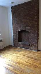 Rented by Eric Goodman Realty Corp