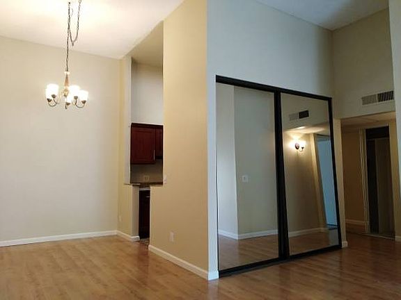 4th image of 330 N Civic Dr APT 310