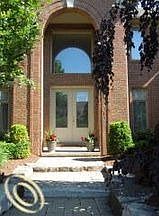 3rd image of 46710 Merion Cir