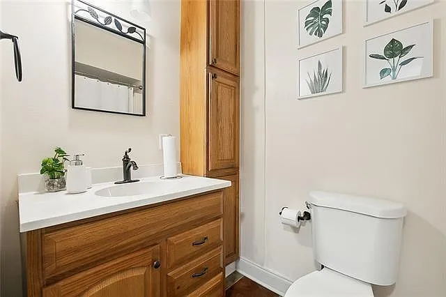 2 bed, 2.0 bath, 1050 sqft, $1,750 — Photo 4