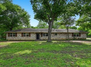 305 Cockrell Hill Rd, Ovilla, TX 75154