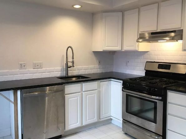 159 Auburn St #1A