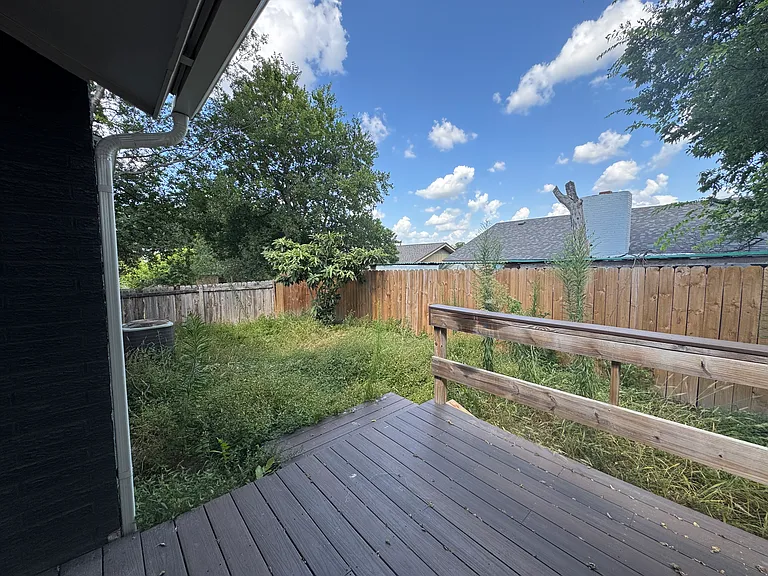 9501 Quail Ct #A — Photo 22