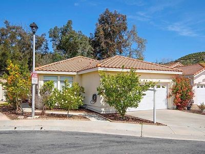 8760 Verna Dr, Escondido, CA, 92026