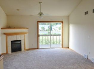 3411 Keswick Ct, Madison, WI 53719
