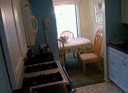 5th image of 81 Rosewood Dr #U:81