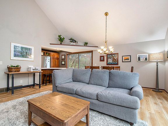5th image of 6653 Waybridge Dr SE #35
