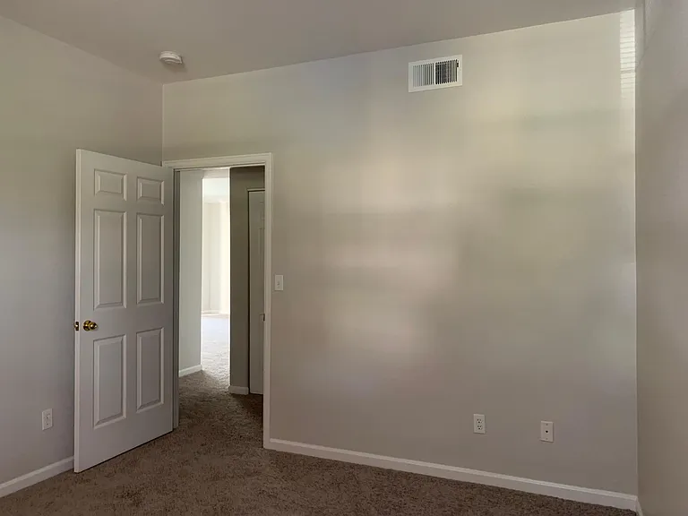 1145 S Alton St #A — Photo 16