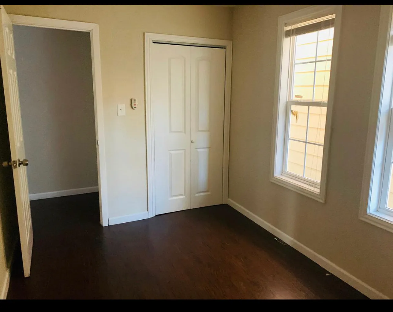 270 Hillside Dr — Photo 1
