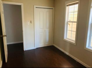 270 Hillside Dr, Wylie, TX 75098