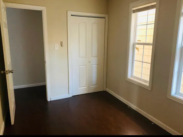 270 Hillside Dr, Wylie, TX 75098