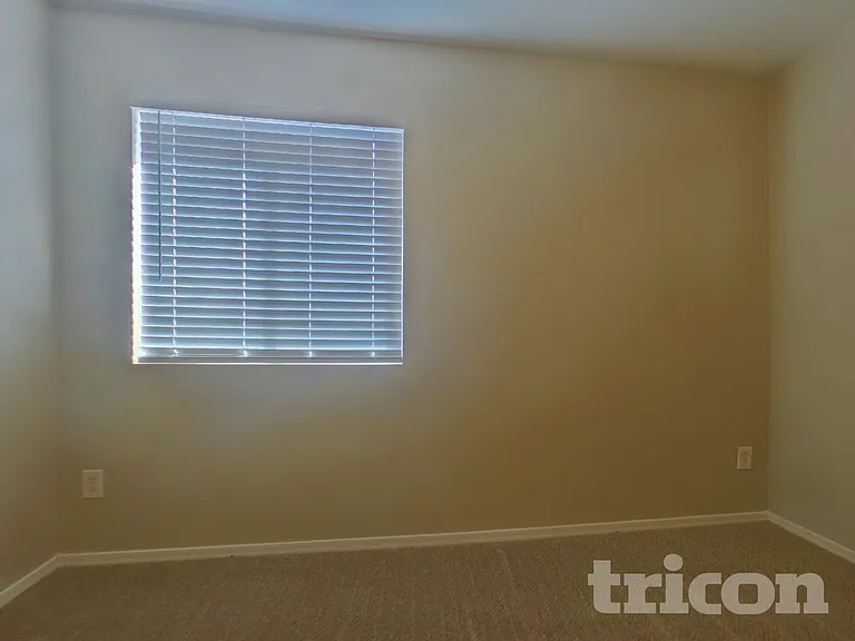 23873 W Bowker St — Photo 14