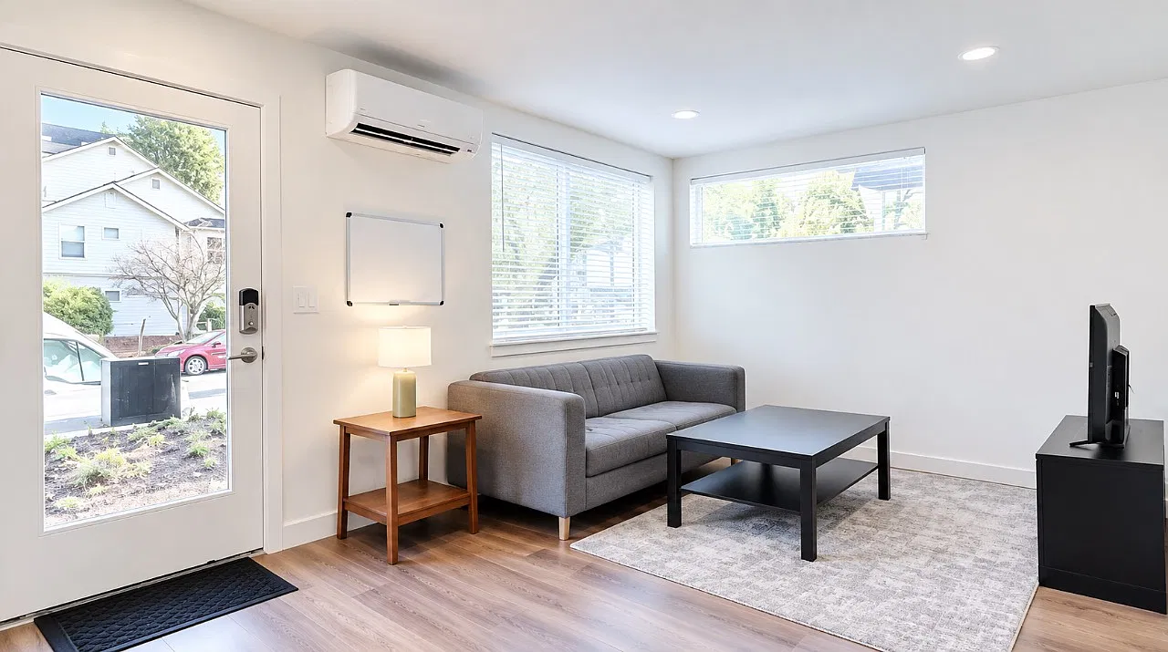9 bed, 1600 sqft, $1,050 — Photo 1