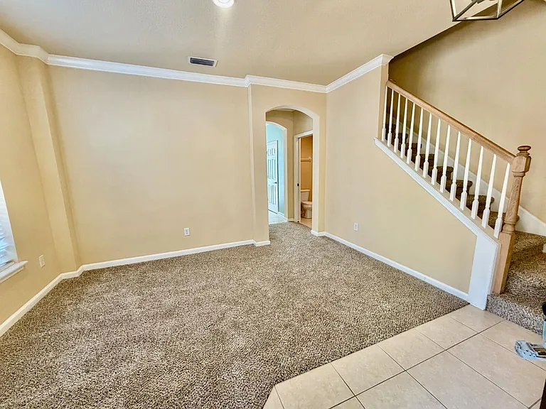 3654 Hartsfield Forest Cir — Photo 6