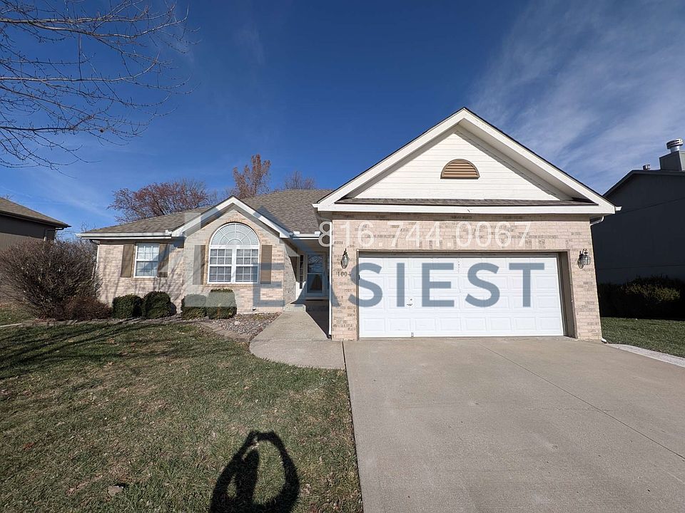 1st image of 1004 Raven Dr