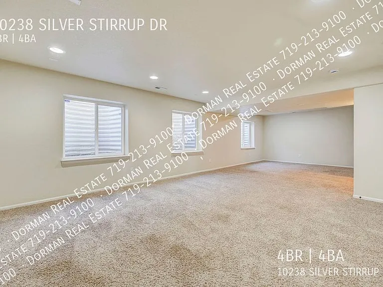 10238 Silver Stirrup Dr — Photo 16