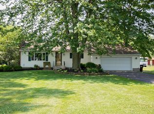 42985 Telegraph Rd, Elyria, OH 44035