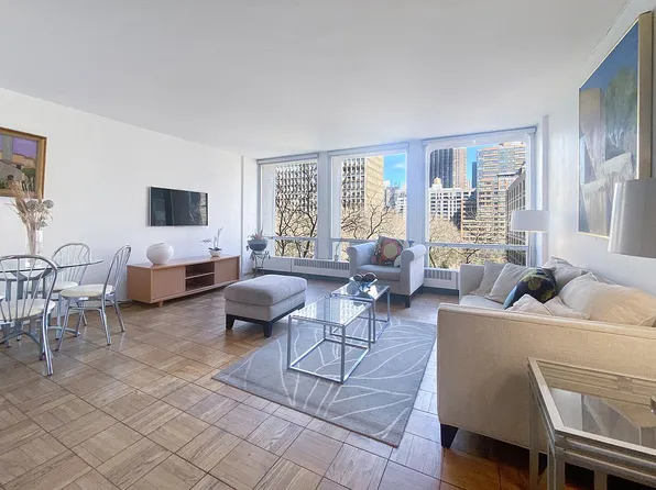 343 E 30th St APT 5P, New York, NY 10016