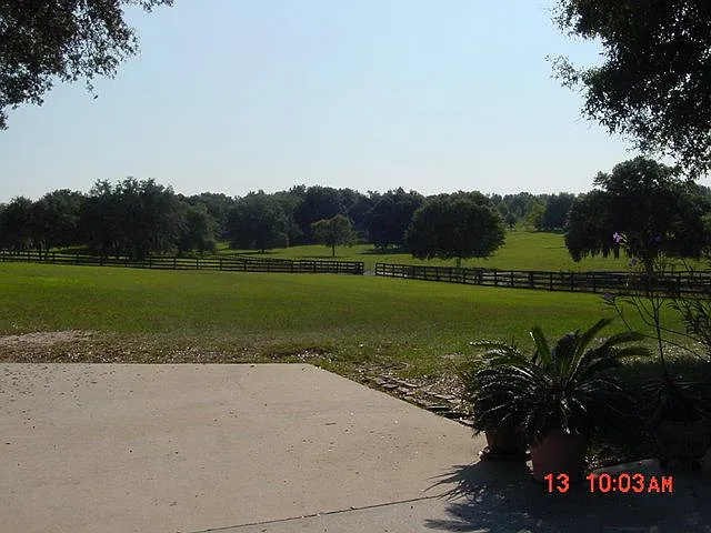 5212 Bertsville Rd — Photo 29