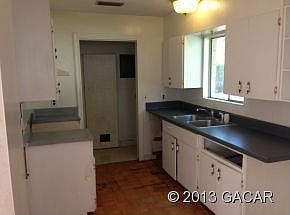 4th image of 2220 NW 55th Ter