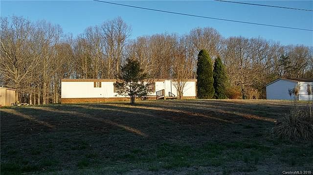 1st image of 2122 John Wesley Dr
