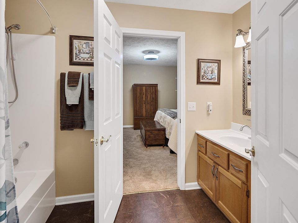 25th image of this home