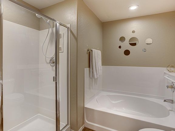 5th image of 16525 E Avenue Of The Fountains Blvd Unit 113