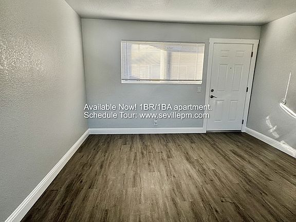 4th image of 8656 Macarthur Blvd APT 13