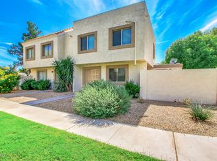 6116 N 79th St, Scottsdale, AZ 85250