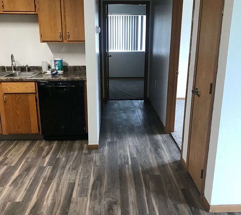 1st image of 2400 N 8th St #11009177
