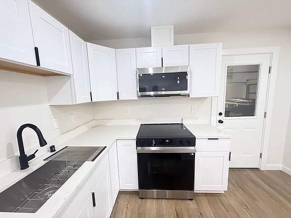 4th image of 164 Cross Rd