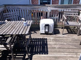 712 S 16th St APT 3, Philadelphia, PA