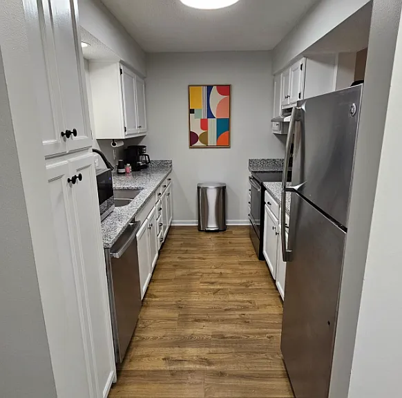 8391 Cliffthorne Way — Photo 9
