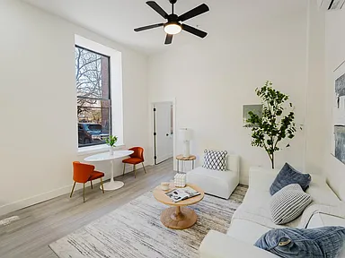 540 Central Ave — photo 11