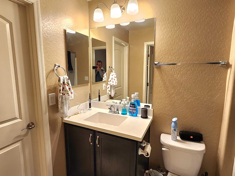 240 W Juniper Ave #1143 — Photo 19