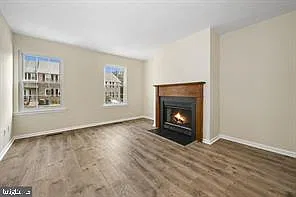 3 bed, 2.5 bath, 1625 sqft, $2,600 — Photo 4