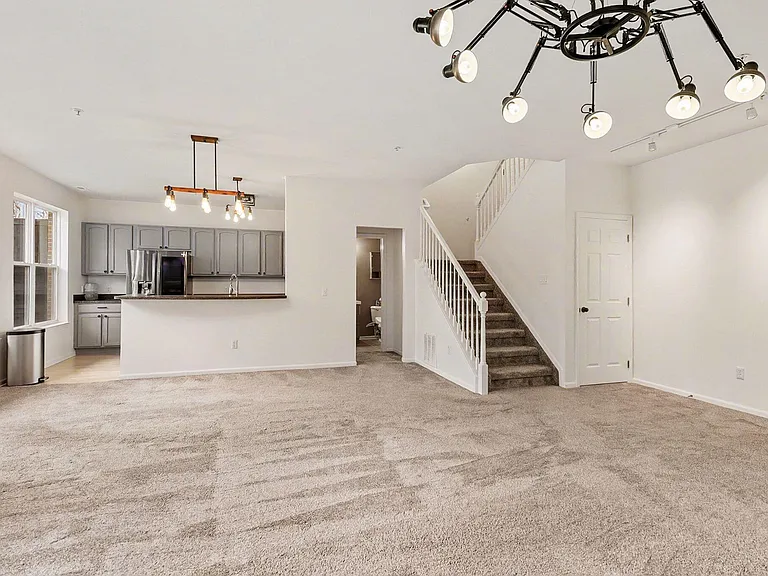 3157 Asher Rd — Photo 12