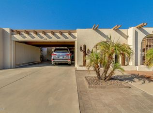 618 E Royal Palm Sq S, Phoenix, AZ 85020